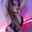 Alice wonderfucxxx