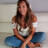 gaelle!!