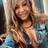 gaelle!!