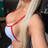 Anita Brasil