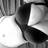Hanne