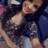Sweet Paola