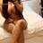 Latina New