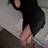 desy