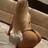 Lorena