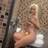 Lorena
