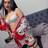 Darya