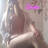 Liza\'s Dreams