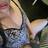 VenusLatinahot
