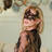 Isabelle QUEEN OF ANAL