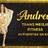 Andrea
