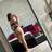 ANTONIA