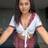 ANTONIA