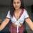 Antonia