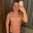 Christopher