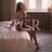 TCR - Claire