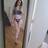 MONICA Blowjob without!