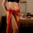 NIYOM