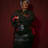 Madamecaramel