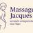 Jacques