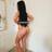 Alexia full service