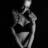 Charlize
