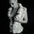 Charlize