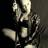Charlize