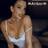 Charlize