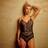 Charlize