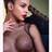 Charlize