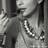 Charlize
