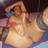 THIANNY