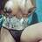 TATY SWEET TEMPTATION