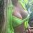 Jennifer