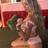 Cloe