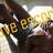 Vlaams Escort
