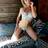 Clarisse Nikky/HEAVENLYNIKKY