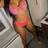 Lorens sexy