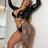 Mistress Leticia