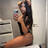 Nicolly lins