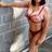¡Susy Caliente!