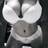 ¡Susy Caliente!