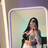 Hot Dominat