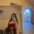 Anahy