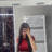 Hot Dominat