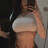 Hot Dominat