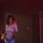 Hot Dominat