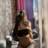 Hot Dominat