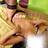 Angel thai massage